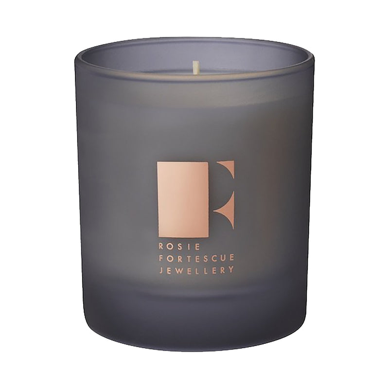 Rosie Fortescue Jewellery Candle